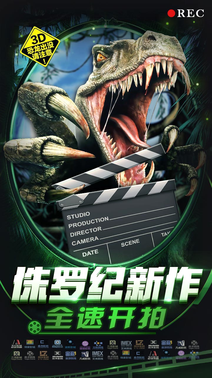https://api.bobopai.com/static/uploads/20251002003303497.png