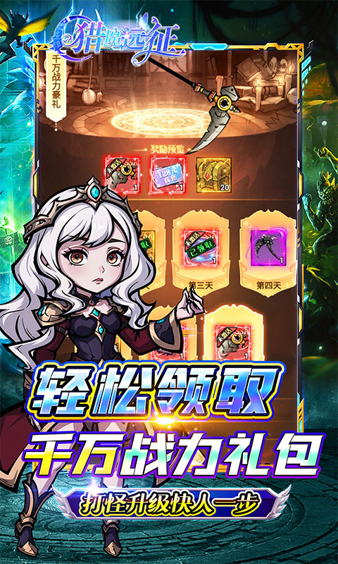 https://api.bobopai.com/static/uploads/20251002235122366.png