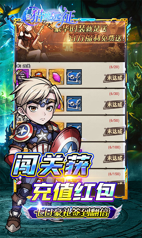 https://api.bobopai.com/static/uploads/20251002235122463.png