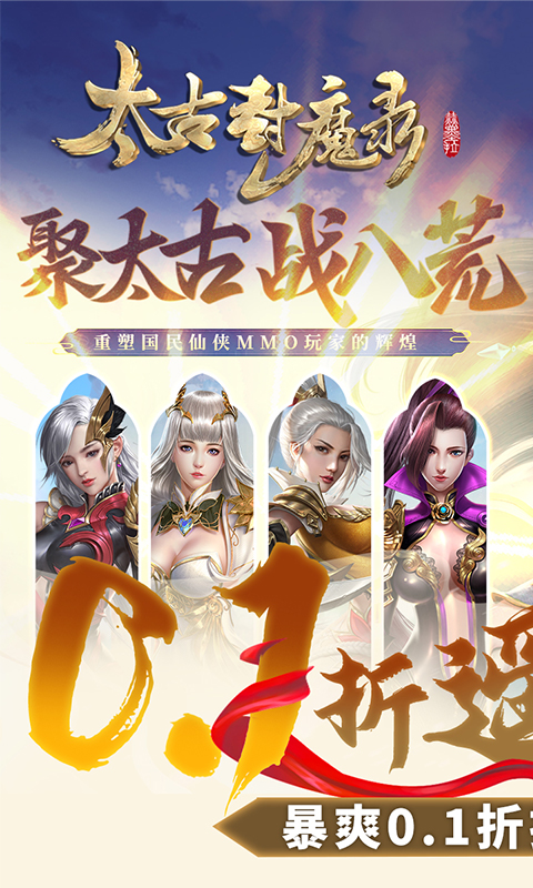 https://api.bobopai.com/static/uploads/20251004013807914.png