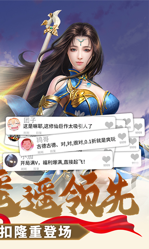 https://api.bobopai.com/static/uploads/20251004013807928.png