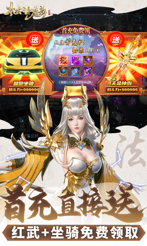 https://api.bobopai.com/static/uploads/20251004013808698.png