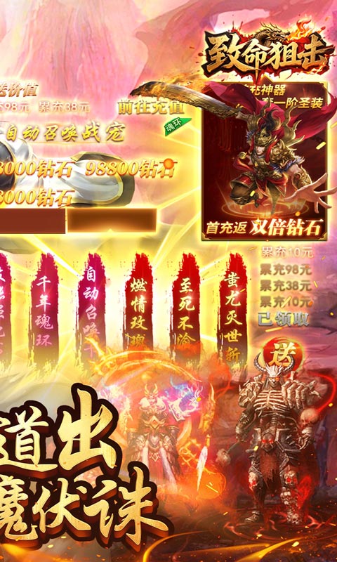 https://api.bobopai.com/static/uploads/20251004013840635.png