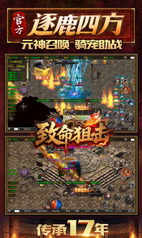https://api.bobopai.com/static/uploads/20251004013841376.png