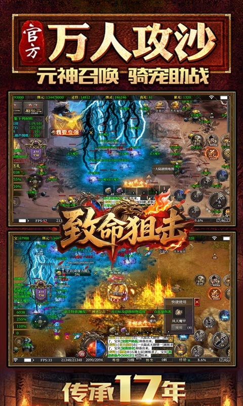 https://api.bobopai.com/static/uploads/20251004013841888.png