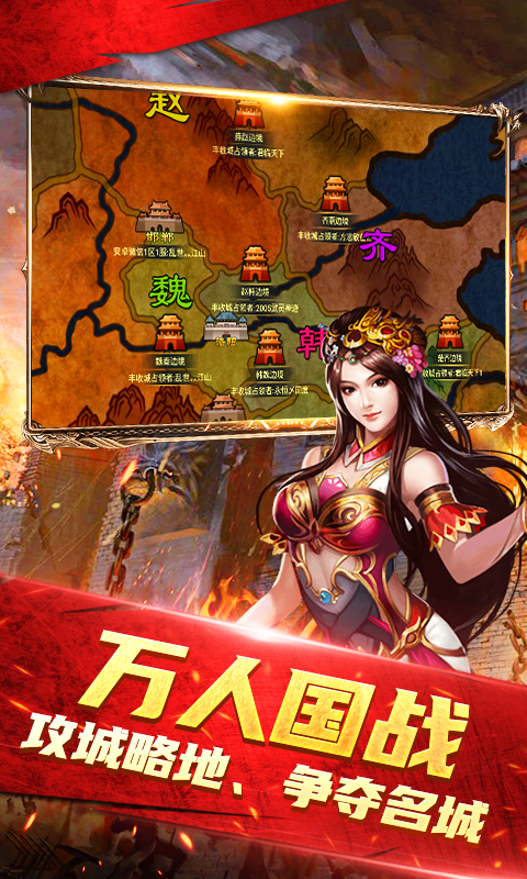 https://api.bobopai.com/static/uploads/20251005230240248.png