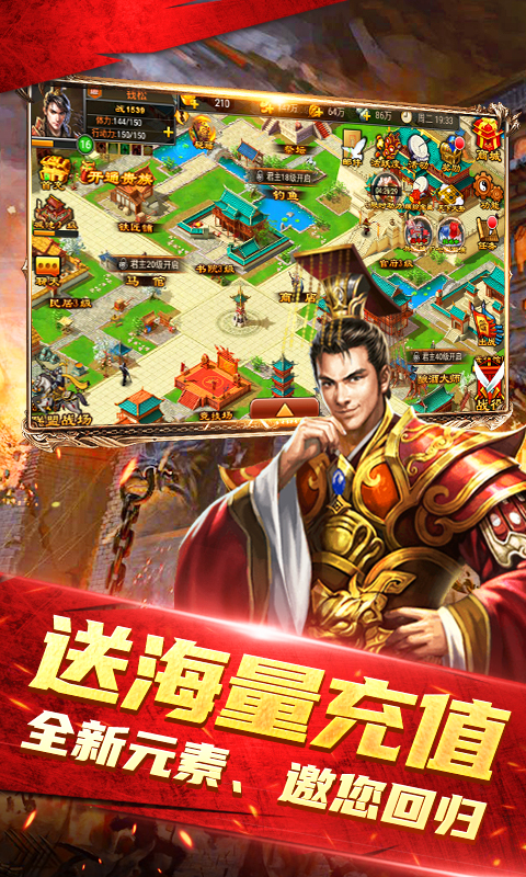 https://api.bobopai.com/static/uploads/20251005230240498.png