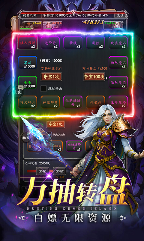 https://api.bobopai.com/static/uploads/20251005230300331.png