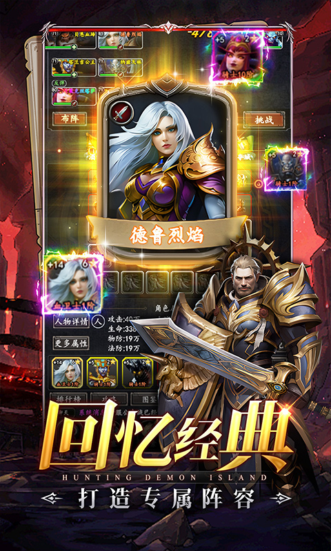 https://api.bobopai.com/static/uploads/20251005230300873.png