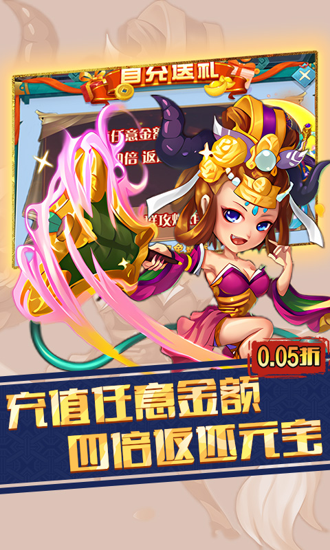 https://api.bobopai.com/static/uploads/20251005230313589.png