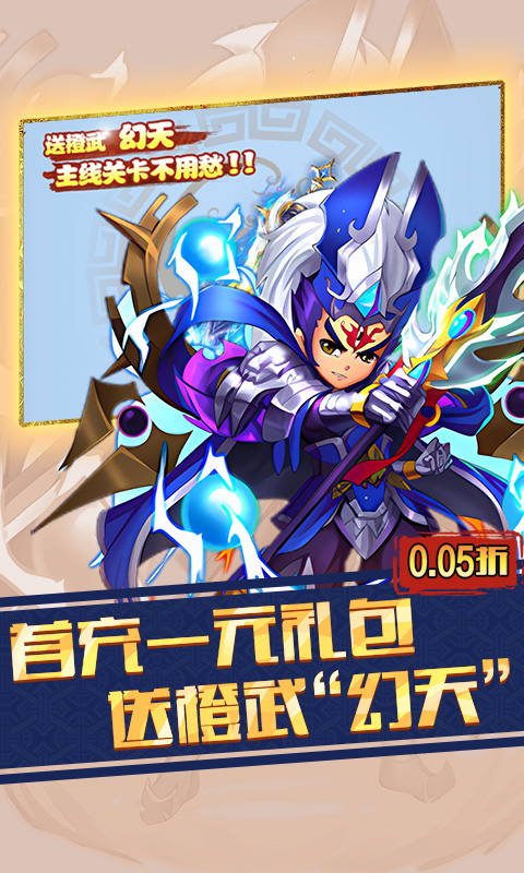 https://api.bobopai.com/static/uploads/20251005230314817.png