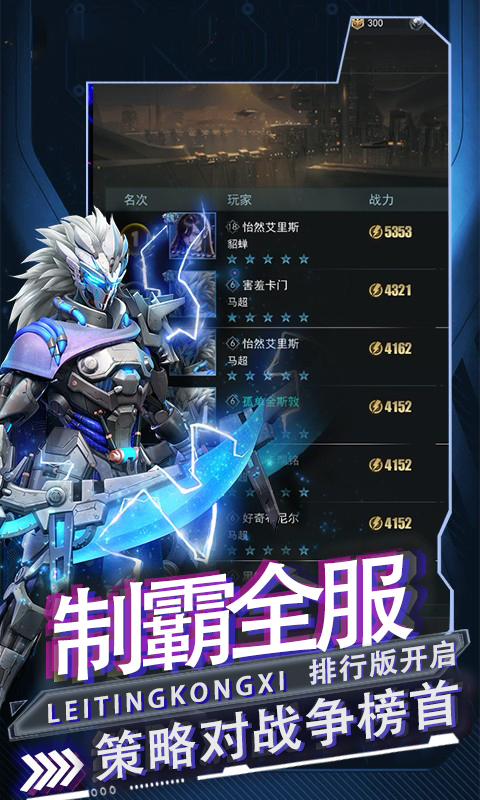 https://api.bobopai.com/static/uploads/20251006231001559.png