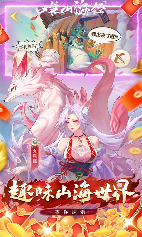 https://api.bobopai.com/static/uploads/20251006231017666.png