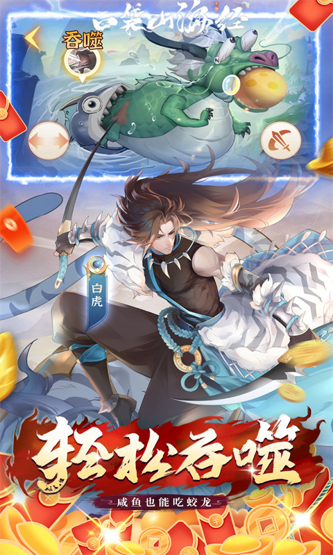 https://api.bobopai.com/static/uploads/20251006231018204.png