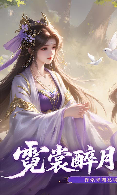 https://api.bobopai.com/static/uploads/20251007231213523.png