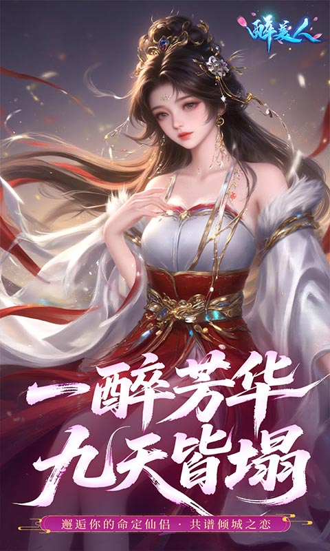 https://api.bobopai.com/static/uploads/20251007231214232.png