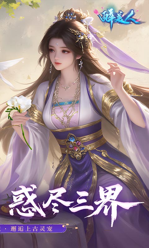 https://api.bobopai.com/static/uploads/20251007231214782.png
