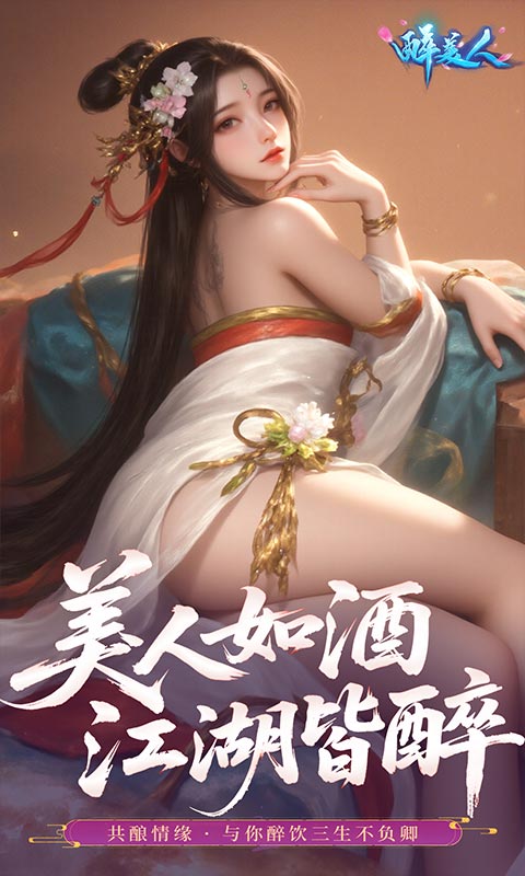 https://api.bobopai.com/static/uploads/20251007231214833.png