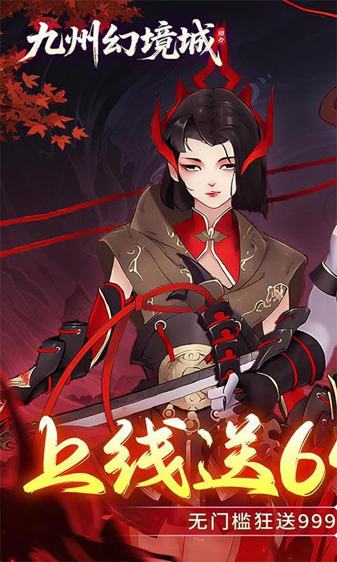 https://api.bobopai.com/static/uploads/20251007231231948.png