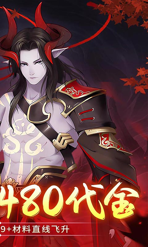 https://api.bobopai.com/static/uploads/20251007231232349.png