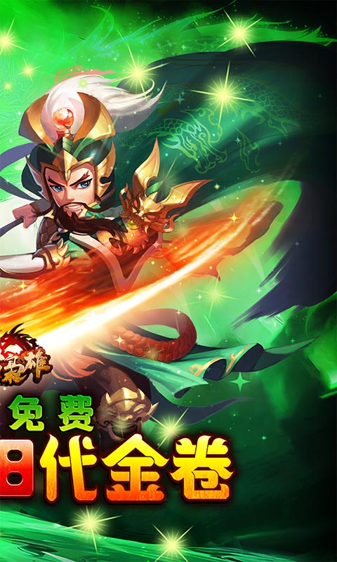 https://api.bobopai.com/static/uploads/20251009000041702.png