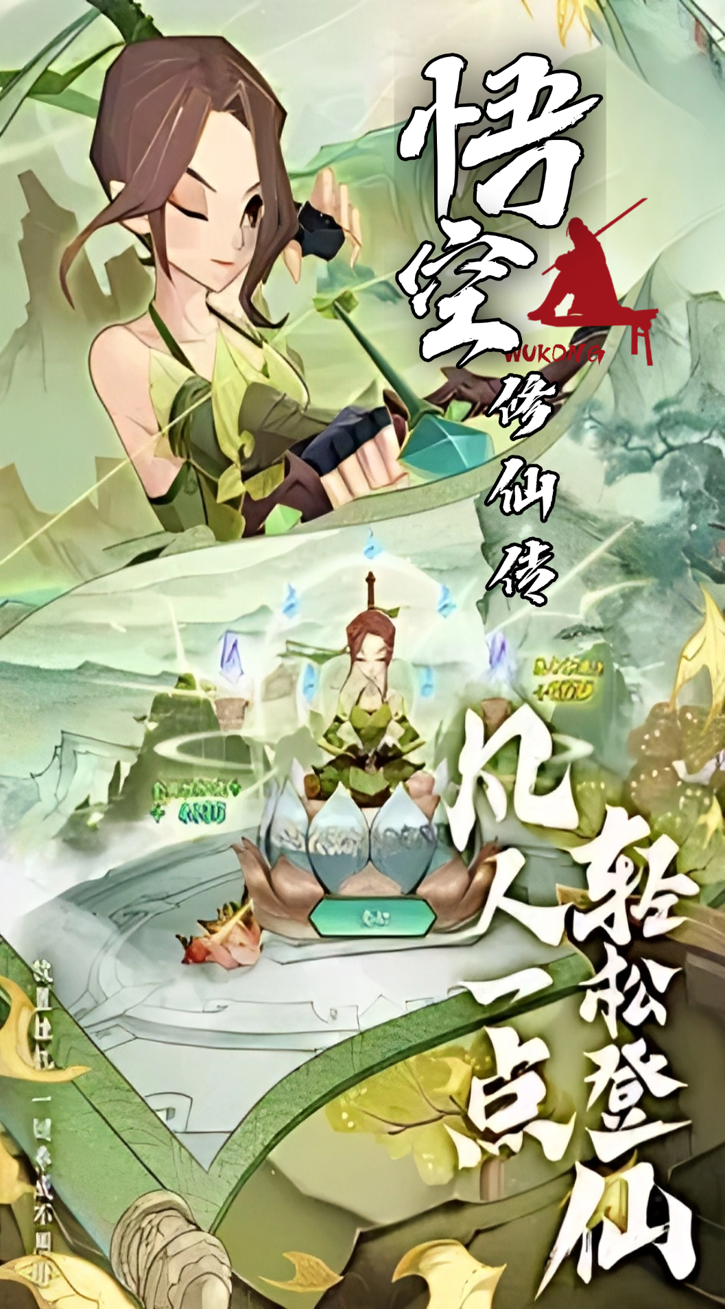 https://api.bobopai.com/static/uploads/20251009000106226.png