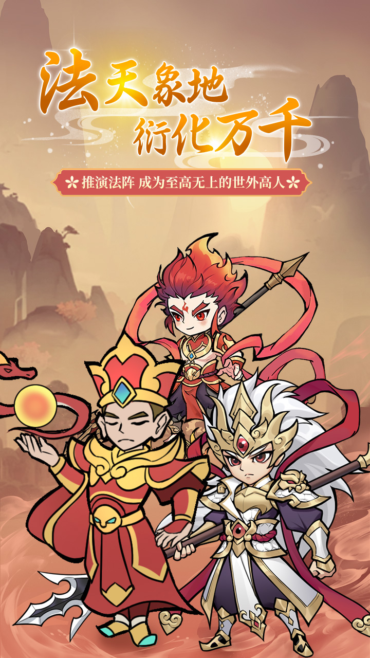 https://api.bobopai.com/static/uploads/20251009221716674.png