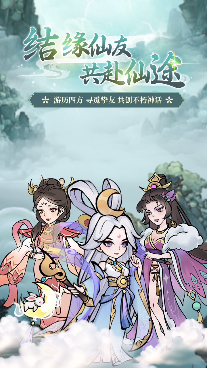 https://api.bobopai.com/static/uploads/20251009221717131.png