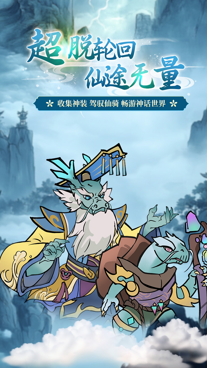 https://api.bobopai.com/static/uploads/20251009221717841.png