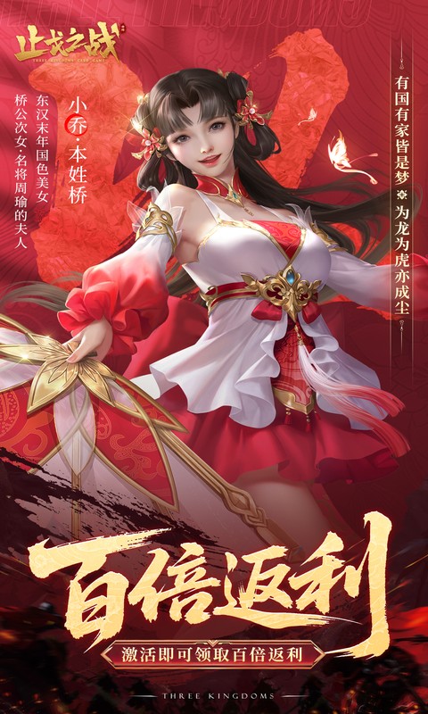https://api.bobopai.com/static/uploads/20251009221729415.png