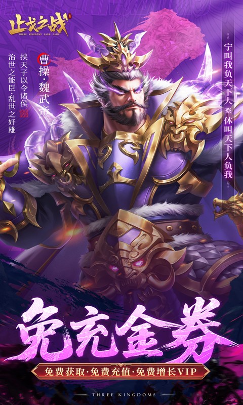 https://api.bobopai.com/static/uploads/20251009221729847.png
