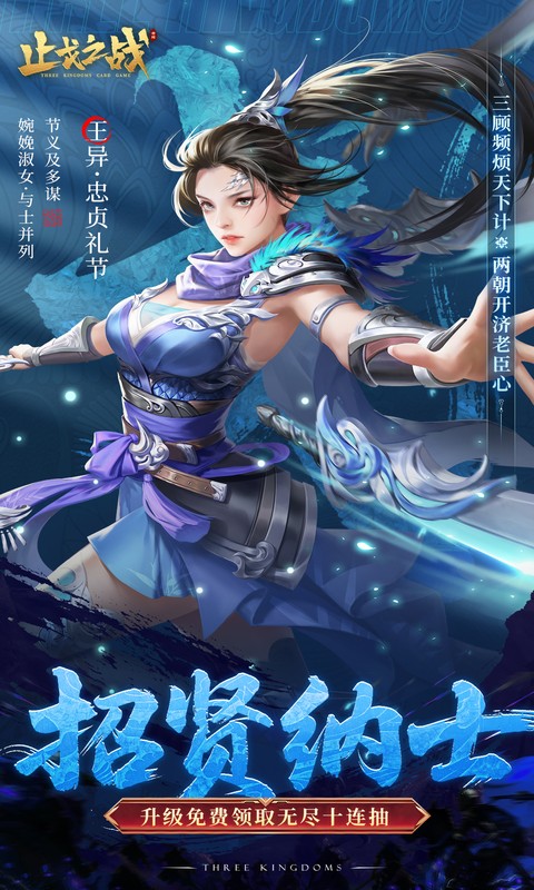 https://api.bobopai.com/static/uploads/20251009221729923.png