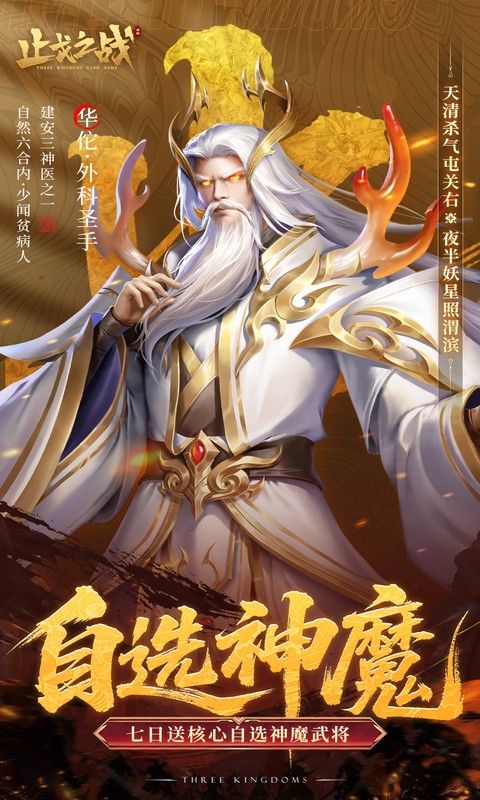 https://api.bobopai.com/static/uploads/20251009221729982.png
