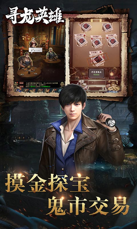 https://api.bobopai.com/static/uploads/20251009221742301.png