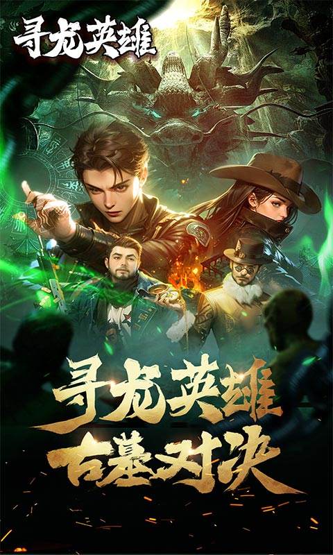 https://api.bobopai.com/static/uploads/20251009221742501.png