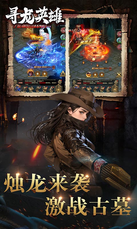 https://api.bobopai.com/static/uploads/20251009221743174.png