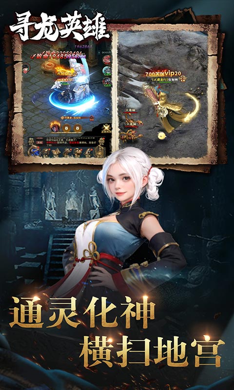 https://api.bobopai.com/static/uploads/20251009221743757.png