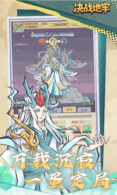 https://api.bobopai.com/static/uploads/20251009221800641.png