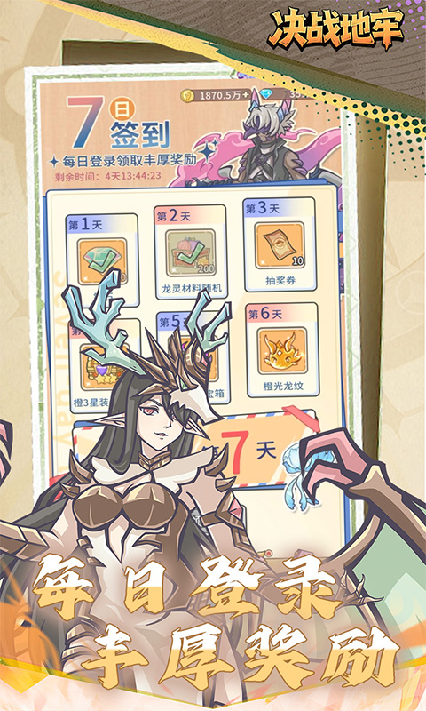 https://api.bobopai.com/static/uploads/20251009221801450.png