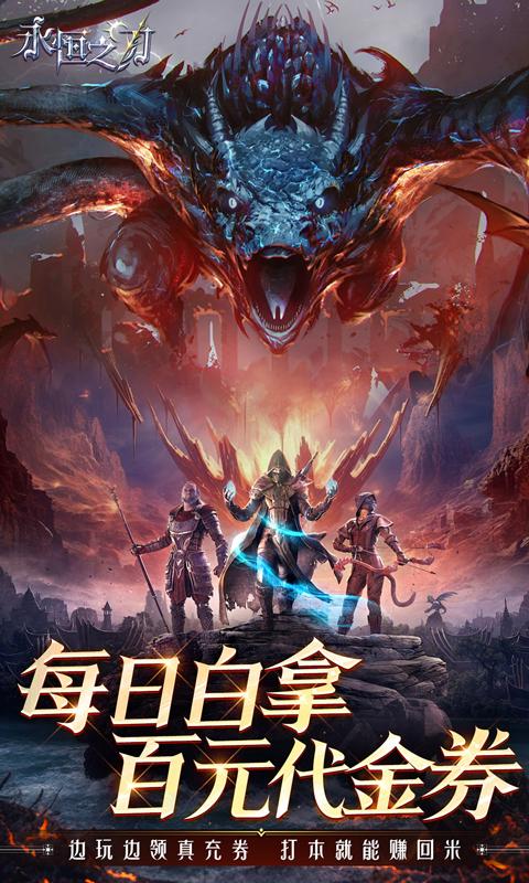 https://api.bobopai.com/static/uploads/20251011083507162.png