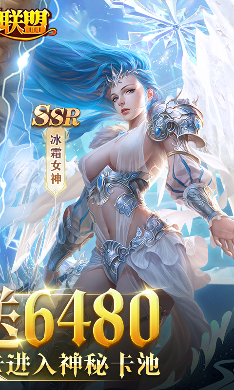 https://api.bobopai.com/static/uploads/20251012003252513.png