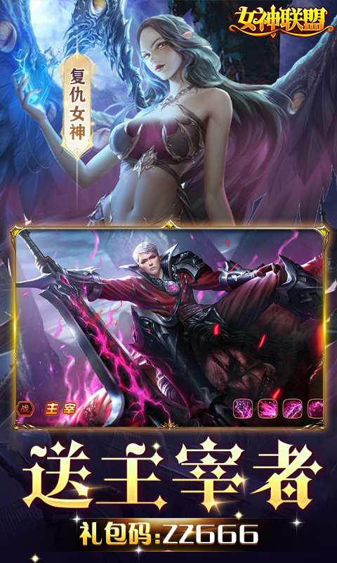 https://api.bobopai.com/static/uploads/20251012003253512.png