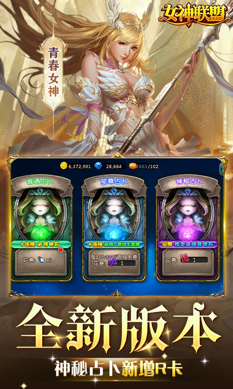 https://api.bobopai.com/static/uploads/20251012003253990.png