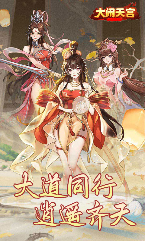 https://api.bobopai.com/static/uploads/20251012003328277.png