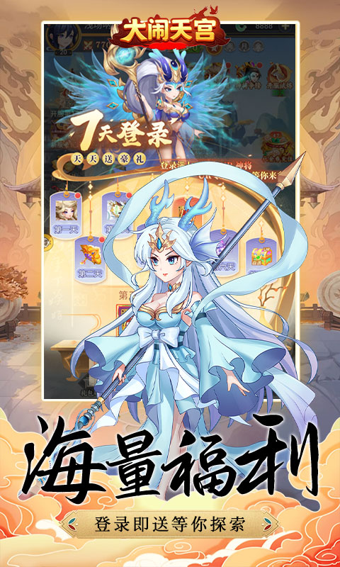 https://api.bobopai.com/static/uploads/20251012003328309.png