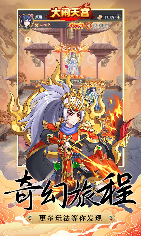 https://api.bobopai.com/static/uploads/20251012003329139.png