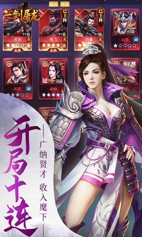 https://api.bobopai.com/static/uploads/20251012224852652.png