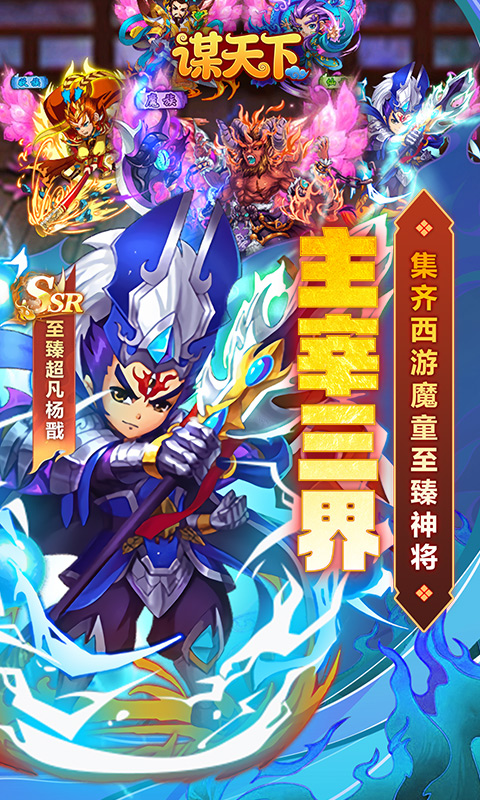 https://api.bobopai.com/static/uploads/20251012224927775.png