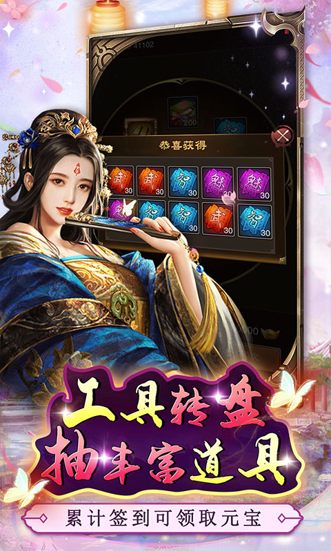 https://api.bobopai.com/static/uploads/20251013214053797.png