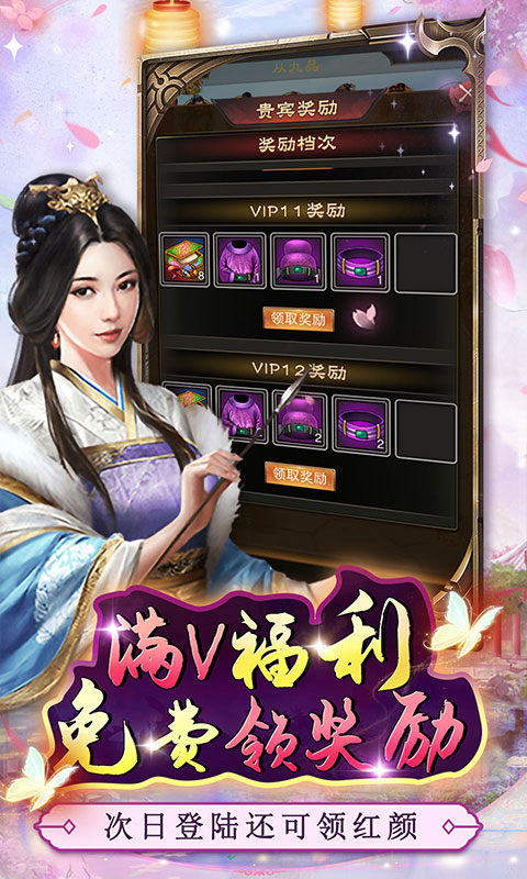 https://api.bobopai.com/static/uploads/20251013214054917.png